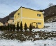 Foto2.jpg