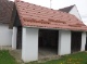 21 Einstellraum 2.JPG