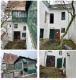 Ansichten_Innenhof (3258 KB)