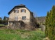 Foto Altgebäude (182 KB)