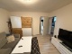 KG Zimmer 2 (53 KB)