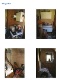 Wohnhaus OG 2.jpg