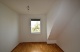 Foto Zimmer.jpg