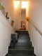 Kellerstiege (259 KB)