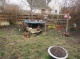 Garten (731 KB)