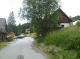 Foto2 (35 KB)