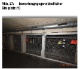 Foto 4 (477 KB)