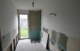 Wohnung B1 Erdgeschoss (166 KB)