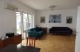 EG-Wohnzimmer.JPG
