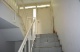 Stiegenhaus allg. (91 KB)