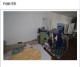 Foto 43 (328 KB)