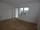 19 W4 Wohnzimmer.JPG