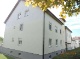 Wohnhausanlage (114 KB)