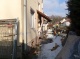 Foto7 (29 KB)