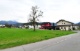 Ansicht 01 (227 KB)