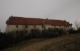 Foto 1 (1771 KB)