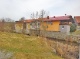 Foto (159 KB)