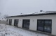 P1121574.JPG