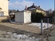 Foto6 (30 KB)