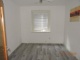 Wohnung - Zimmer 1 (93 KB)