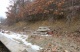Foto (136 KB)