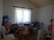 Wohnung 1 Zimmer 1 (83 KB)