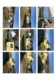 Foto3 (210 KB)
