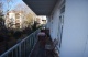 Balkon (116 KB)