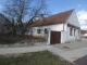 Außenansicht (257 KB)