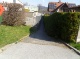 Foto9 (36 KB)