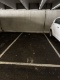 Tiefgaragenstellplatz (95 KB)