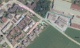Kataster mit Adresse (1210 KB)