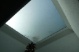 Lichtkuppel-in-Wohnküche.JPG