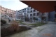 Foto6 (648 KB)