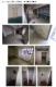 Foto (113 KB)