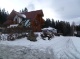 Foto1 (27 KB)