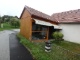 überdachte Terrasse (223 KB)