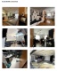 Fotodokumentation EG (928 KB)