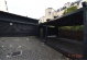 Foto 47 (342 KB)