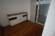 Zimmer 1 (269 KB)