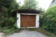 Garage (3695 KB)
