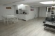 Foto Top C3a Wohnküche im ZWG (5427 KB)