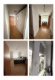 Foto6 (117 KB)