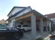 Carport (97 KB)