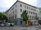 Haus Wolfgangg 26.JPG
