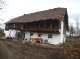 Wohn- und Wirtschaftsgebäude (139 KB)