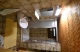 Dusche WC Keller (69 KB)