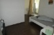 Foto Top C3a Zimmer EG (5137 KB)