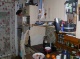 Foto9 (32 KB)