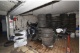 Foto41 (731 KB)